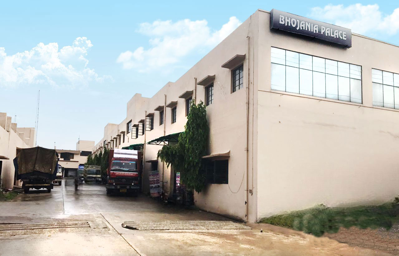 bhojania-palace